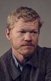 Jesse Plemons