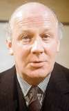 William Mervyn