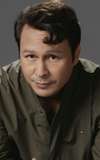 Baron Geisler