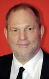 Harvey Weinstein