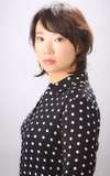 Izumi Matsuoka