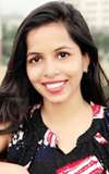 Dhinchak Pooja
