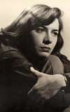 Patricia Highsmith