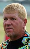 John Daly