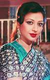 Shabnam 