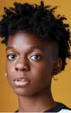 Ryn Alleyne