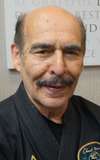 Rick Prieto