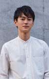 Naohiro Yamamoto