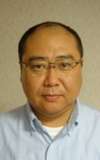 Satoshi Fukushima