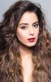 Srishty Rode