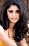 Ratan Rajput