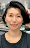 Wakana Yoshihara