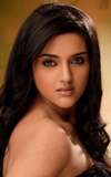 Ragini Shetty