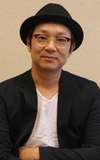 Keisuke Yoshida