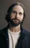 Spenser Cohen