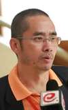 Kenneth Siao Wai-Keung