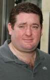 Chris Penn