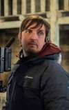 Matt Flannery