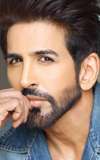 Vishal Kotian