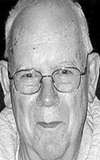 Marvin H. Albert