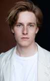 Louis Hofmann
