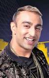 Akash Dadlani