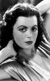 Faith Domergue
