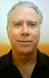 Earle Mankey