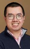 Lam An