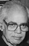 Sudhendu Roy