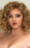 Willow Shields