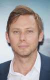 Jimmi Simpson