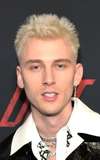 Machine Gun Kelly