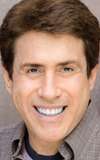 John Fantasia