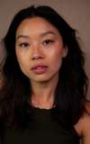 Lorraine Tai