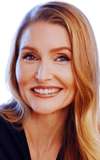 Tammy Glover