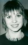 Sara Clee