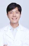 Lee Nak-jun