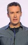 Tim Orr