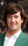 Bubba Watson