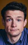 Ryan Wichert