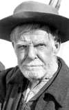 Frank Darien