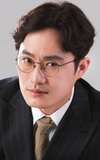 Park Sung-il