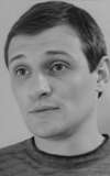 Arkadiy Koval
