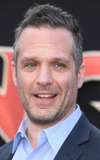 Michael Gilio