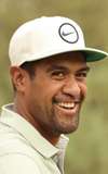 Tony Finau