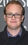 John Finemore