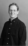 Tom Mullens