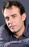 Jean-André Yerlès