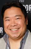 Alexander Woo